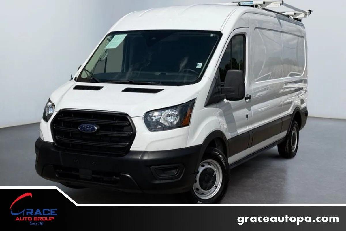 ford transit van 2024 1FTBR1C82RKA98343 image ford transit van 2024 1FTBR1C82RKA98343 image